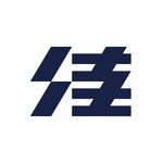 Zenegeist 識你佳