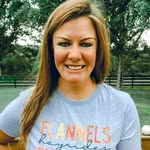 Jennifer Duncan