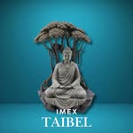 Imex Taibel