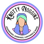 Knotty Noggins