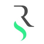 RAMBAUD SPORTS