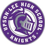 Upson-Lee High School