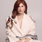Carly Fridhandler