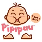 PipiPau Malaysia