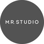 M.R. STUDIO
