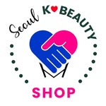 𝒮𝑒𝑜𝓊𝓁  Ｋ ♥︎ ＢＥＡＵＴＹ ＳＨＯＰ