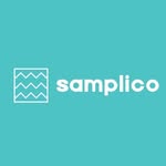 Samplico