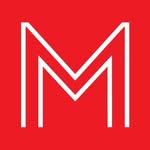 Modern Mississauga Media 🇨🇦