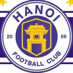 Hanoi Football Club