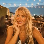 Didem Belen