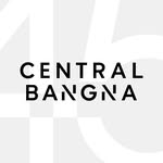 Central Bangna
