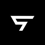 Squatproof | Womens Activewear