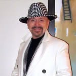 John Kriter