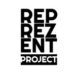 Reprezent Project