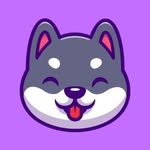 KleeKai ($KLEE)