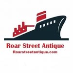roarstreetantique.com