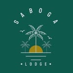 Saboga Lodge