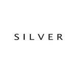 Vesa Silver