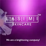 Lasimiskincare store Lagos