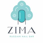 Zima Nail Bar