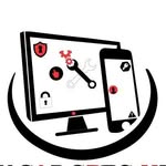 NK GADGETS HUB
