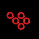 Luxury Home Cinema & Smart Home Technology