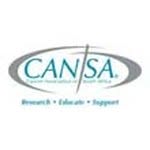 CANSA