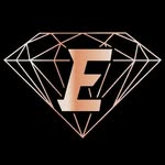 Entoun Jewellery Trading LLC