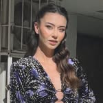 Ayşe