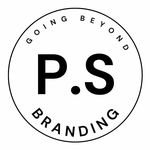 POST SCRIPT BRANDING | Social Media MGMT