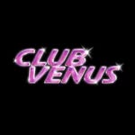 CLUB VENUS