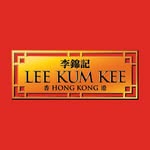 Lee Kum Kee India