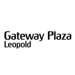 Gateway Plaza Leopold