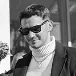 Samuele Arlotti