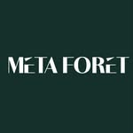 META FORET