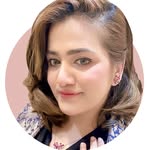 Tasruva Hydee  | Travel & Lifestyle Influencer in 🇶🇦