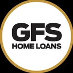 GFS Home Loans