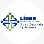 Lider İnsan Kaynakları