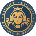 Gamethology | L’Olimpo dei Videogiochi