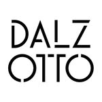 DAL ZOTTO WINES
