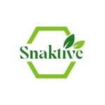 Snaktive