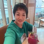 Jenny Lim