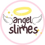 Angel Nierva of AngelSlimes.PH