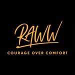 RAWWOMEN