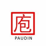 Paudin Knives Global