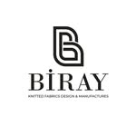 BIRAY KUMAŞ