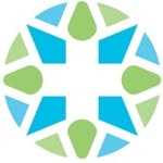 Lenmed Private Hospitals