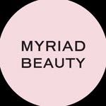 Myriad Beauty