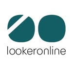 Designer & Sport Eyewear