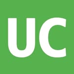 UC Sede San Juan
